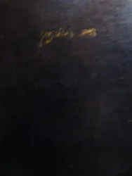 עטיפת הספר חמשתם