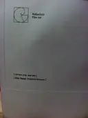 עטיפת הספר גיא ינאי מדע המדינה