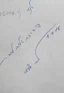 עטיפת הספר לב חדש ורוח חדשה-חתום