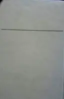 עטיפת הספר שירי יפו