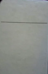 עטיפת הספר החיט הכחל