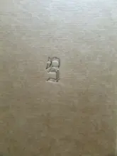 עטיפת הספר בונים חופשים ויהודים