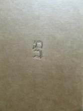 עטיפת הספר בונים חופשים ויהודים