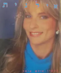 עטיפת הספר עכשיו כולם ביחד