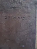 עטיפת הספר עגל הזהב