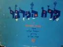 עטיפת הספר פרח המדבר