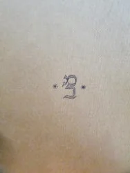 עטיפת הספר מבוא לתורת ההיגיון