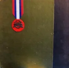 עטיפת הספר השריון בחילו