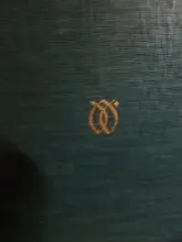 עטיפת הספר ספר העליה השלישית כרך שני