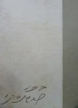 עטיפת הספר בתיה לישנסקי