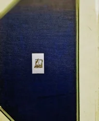 עטיפת הספר תרגומים