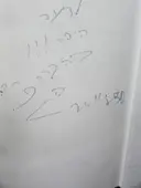 עטיפת הספר הגביר-חתום