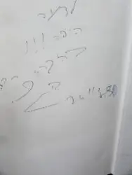 עטיפת הספר הגביר-חתום