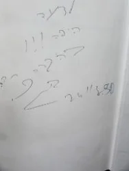 עטיפת הספר הגביר-חתום