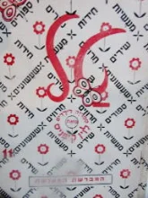 עטיפת הספר סדרת ספריית טל 11 המברשת המענשת