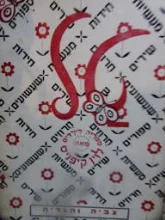 עטיפת הספר סדרת ספריית טל 14 צביה והגדיה