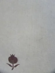 עטיפת הספר שירים