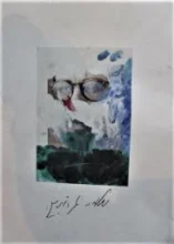 עטיפת הספר מנגנים גרוניך
