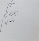 עטיפת הספר הלולות-חתום