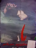 עטיפת הספר אי הדולפינים הכחולים