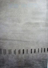 עטיפת הספר עולם של שלום