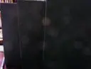 עטיפת הספר מדריך לאינגינר כרך שני בנאות 3 כרכים