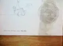 עטיפת הספר תמר גטר go 2 עבודות 1974-2010