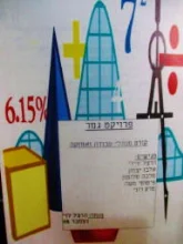 עטיפת הספר פרויקט גמר קורס מנהלי עבודה ואחזקה