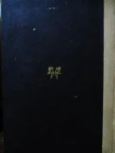 עטיפת הספר גבריאל