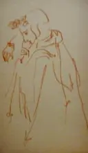 עטיפת הספר החיים החדשים