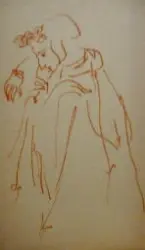 עטיפת הספר החיים החדשים