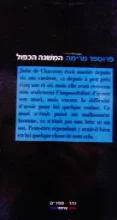 עטיפת הספר המשגה הכפול