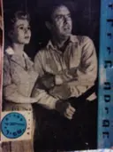 עטיפת הספר יריות בסופה