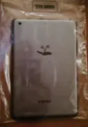 עטיפת הספר קום קרא