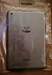 עטיפת הספר קום קרא