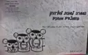 עטיפת הספר העשרה לשונית לגיל הרך באמצעים מגוונים