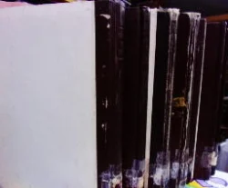 עטיפת הספר מדעי החיים 7 כרכים