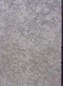 עטיפת הספר תרגילים בקיטלוג בצירוף כרטיסים לדוגמא והסברים