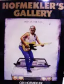 עטיפת הספר hofmeklers gallery-signature 