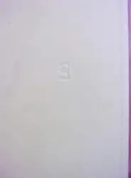 עטיפת הספר דרכה של דימוקראטיה חירות שררה ותכנון