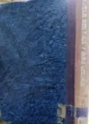 עטיפת הספר שפת הנביאים ספור חייו של אליעזר בן יהודה