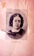 עטיפת הספר עוגב רחל