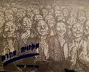 עטיפת הספר מזווית אחרת על הומור חזותי