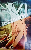 עטיפת הספר שירים עקרוניים