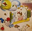 עטיפת הספר חג ומולדת 4 סתו